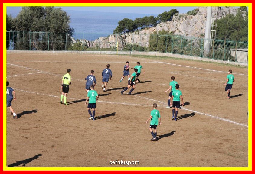 181118 Sporting_Bagheria_U14 081_tn.JPG